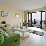 Mar Dei Poeti - Luxury 4*