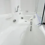 Panzió Mar Dei Poeti - Luxury 4*
