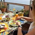 Panzió Mar Dei Poeti - Luxury 4*