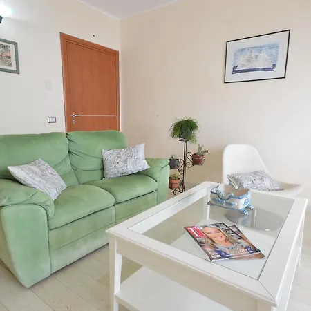 Mar Dei Poeti - Luxury Bed & Breakfast Torre Archirafi