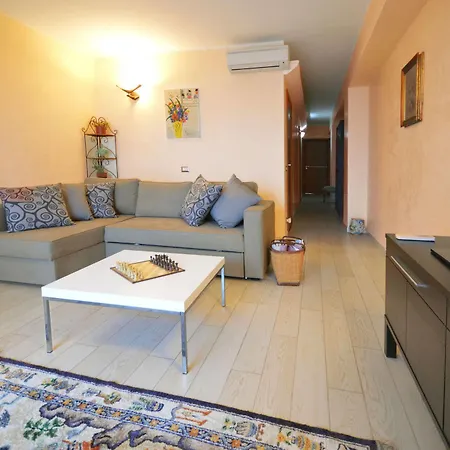 Mar Dei Poeti - Luxury 3* Torre Archirafi