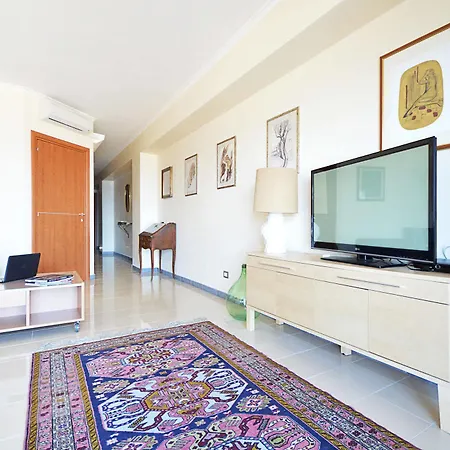 Bed & Breakfast Mar Dei Poeti - Luxury
