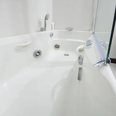 Mar Dei Poeti - Luxury Bed & Breakfast