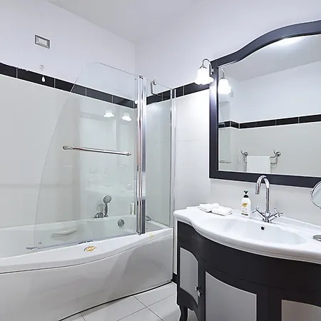 Mar Dei Poeti - Luxury Riposto