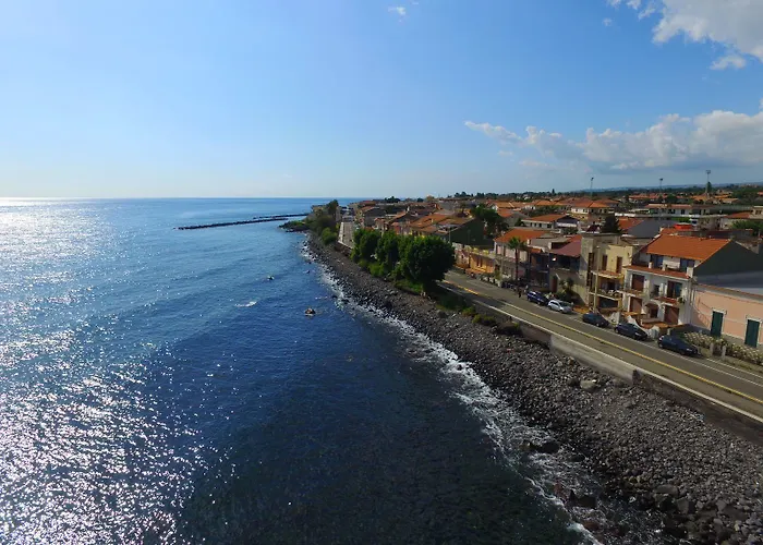 Mar Dei Poeti - Luxury ريبوسْتو